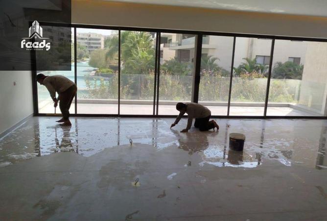 8309375 - Property Image 3