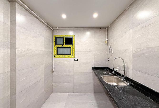 8303819 - الصورة الرئيسية للعقار