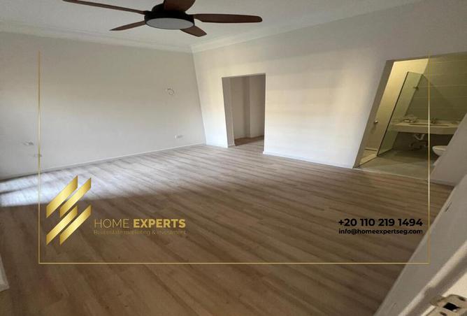 8423873 - Property Image 3