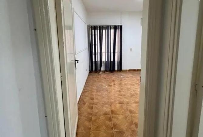 8253356 - Property Image 2