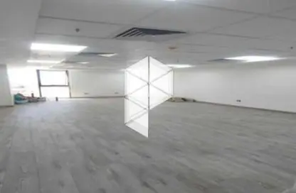 Office Space - Studio - 1 Bathroom for rent in Hyde Park - 5th Settlement Compounds - The 5th Settlement - New Cairo City - Cairo