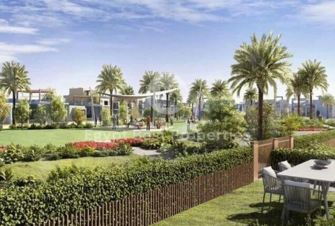 8179542 - صورة العقار 3