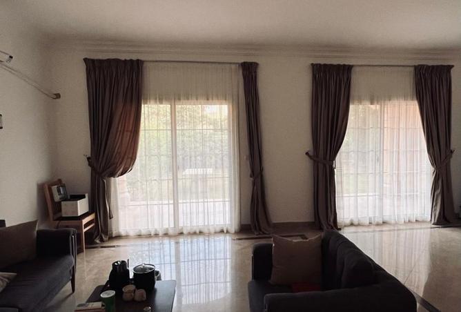 8055886 - صورة العقار 3