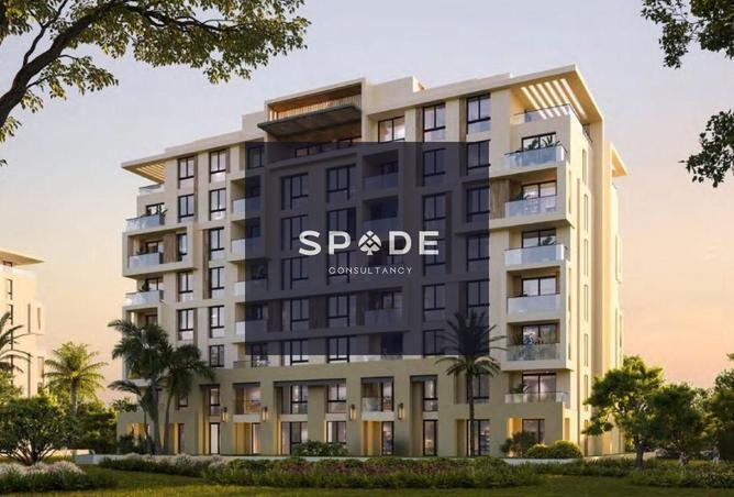 8283583 - صورة العقار 2