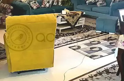 شقة - 3 غرف نوم - 2 حمامات للبيع في شارع الشيخ عبد الجليل عيسي - البنفسج 8 - البنفسج - مدينة القاهرة الجديدة - القاهرة شقة - 3 غرف نوم - 2 حمامات للبيع في شارع الشيخ عبد الجليل عيسي - البنفسج 8 - البنفسج - مدينة القاهرة الجديدة - القاهرة