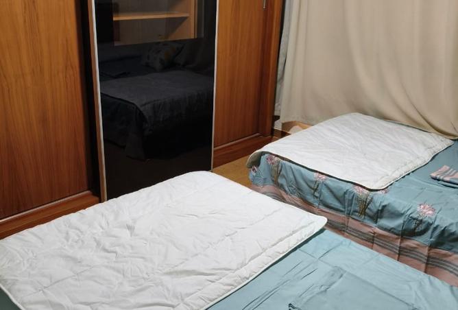 8003035 - Property Image 3