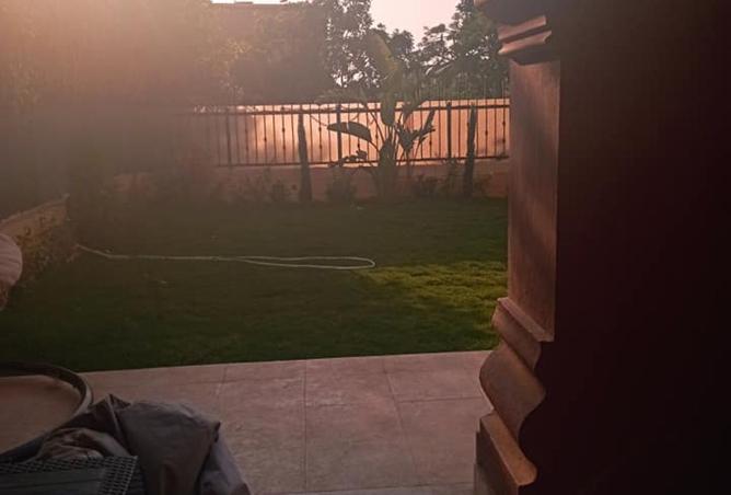 8446670 - الصورة الرئيسية للعقار