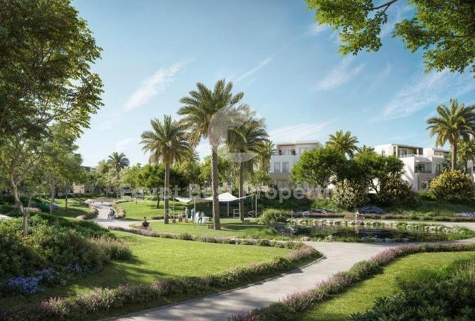 8428852 - صورة العقار 2