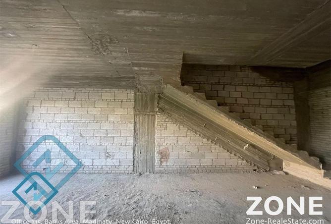 7677023 - صورة العقار 2