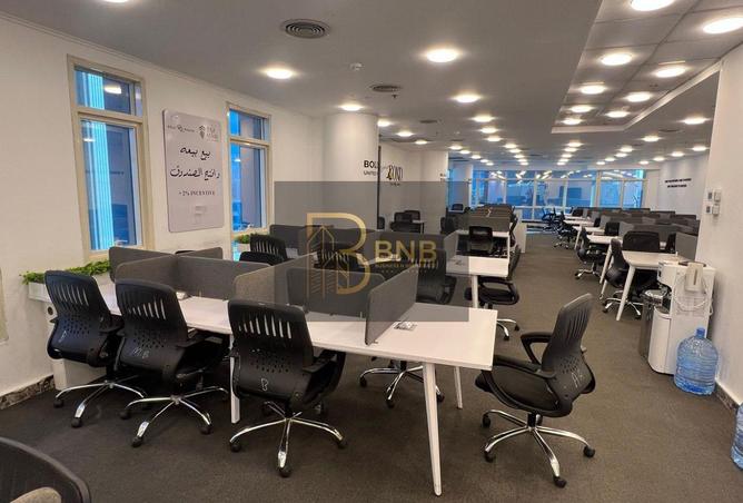 8473978 - Property Image 2