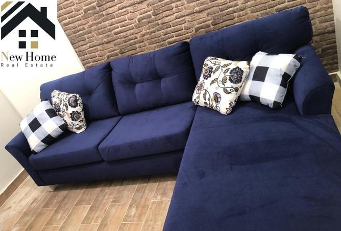 8147820 - صورة العقار 2