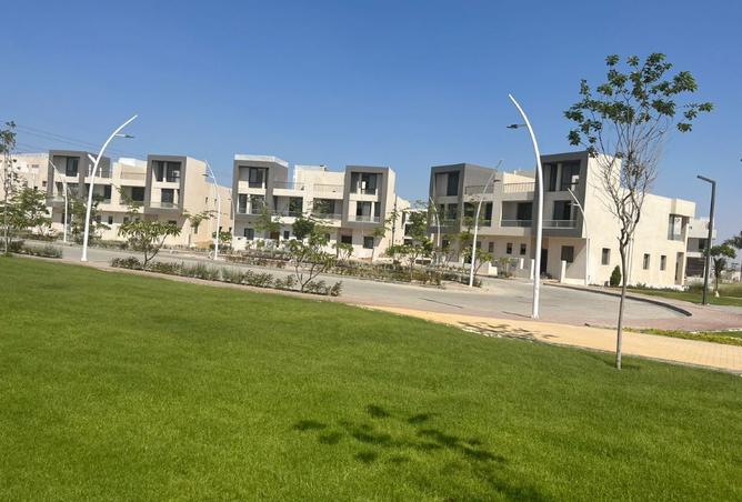 8086007 - صورة العقار 2