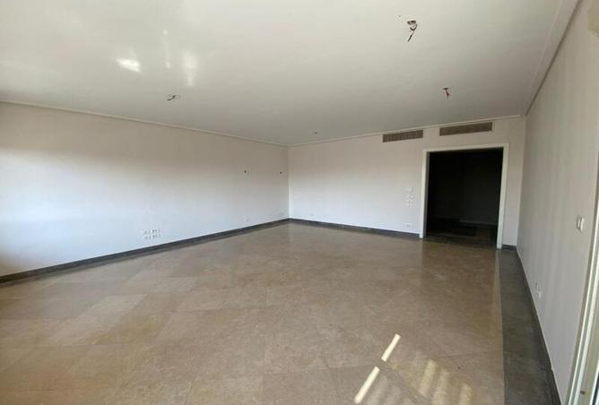 8136262 - Property Image 2