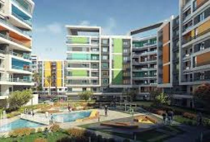 8373152 - Property Image 2