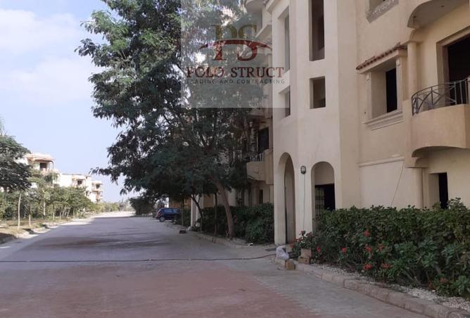 8028522 - Property Main Image