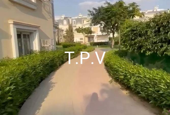 8191094 - الصورة الرئيسية للعقار