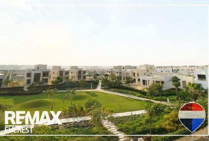 8393018 - Property Image 2