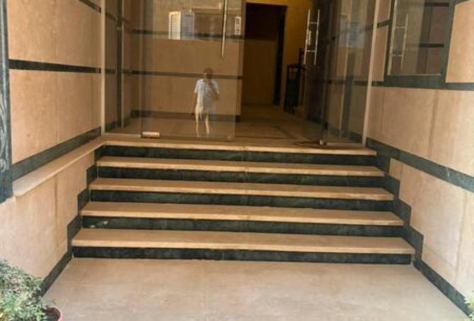 8057986 - صورة العقار 2