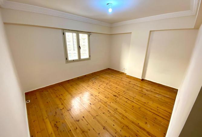 8519417 - صورة العقار 2