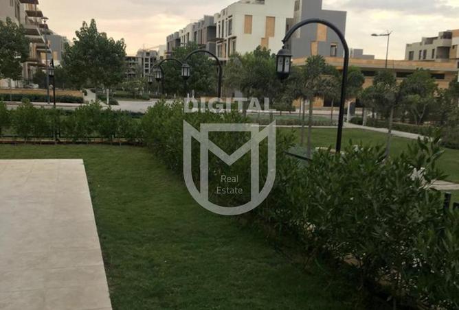 8055764 - صورة العقار 3