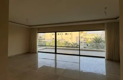 Apartment - 3 Bedrooms - 4 Bathrooms for rent in Lake View Residence - 5th Settlement Compounds - The 5th Settlement - New Cairo City - Cairo Apartment - 3 Bedrooms - 4 Bathrooms for rent in Lake View Residence - 5th Settlement Compounds - The 5th Settlement - New Cairo City - Cairo