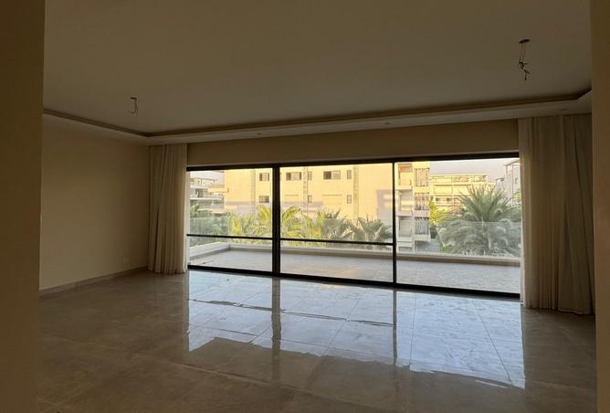 8395493 - Property Main Image