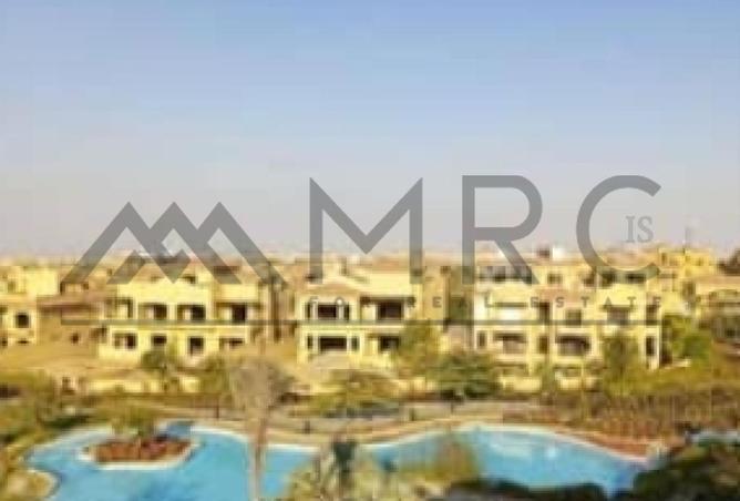 8270576 - الصورة الرئيسية للعقار