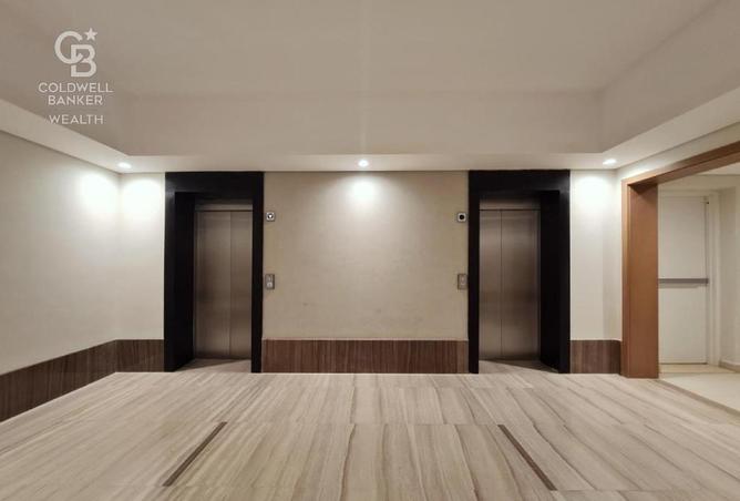 8217607 - Property Image 3