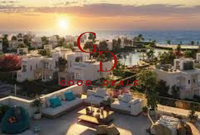 8524022 - Property Image 3