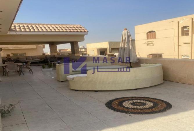 8237689 - Property Image 2