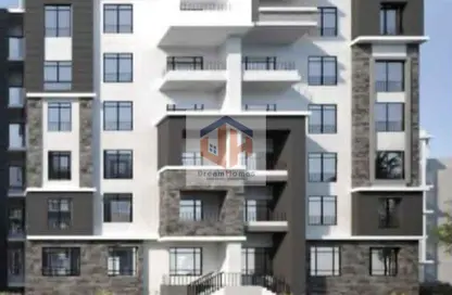 شقة - 3 غرف نوم - 3 حمامات للبيع في پريڤادو - مدينتي - القاهرة