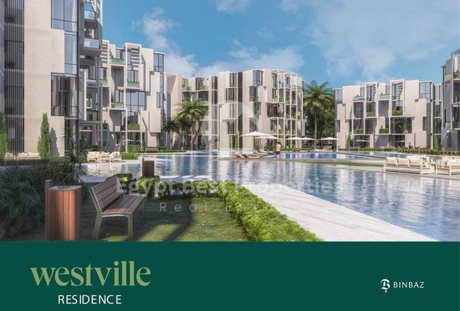 8397831 - Property Main Image