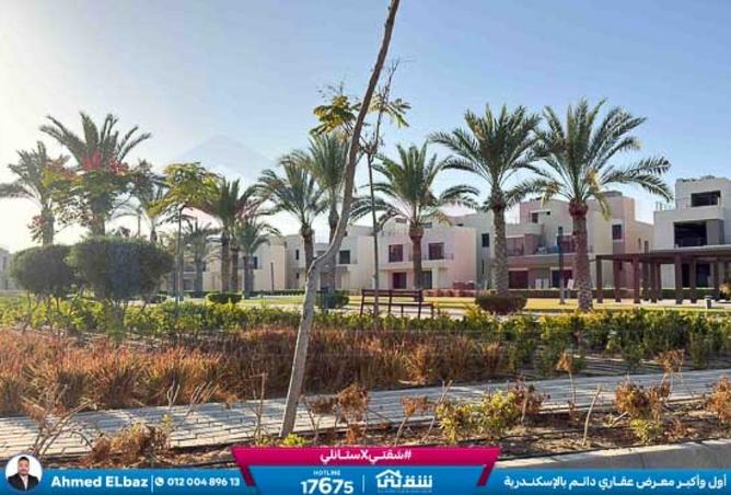 8481399 - Property Image 3