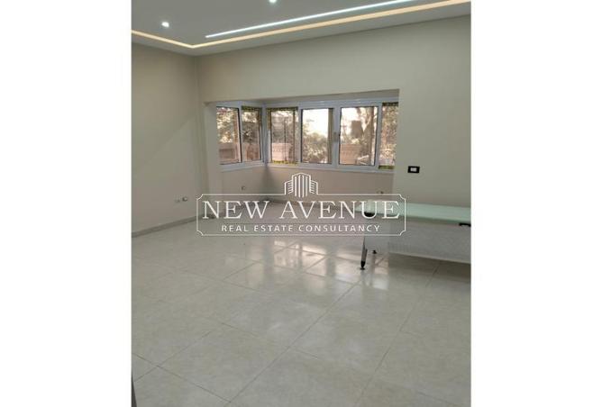 8435018 - صورة العقار 2