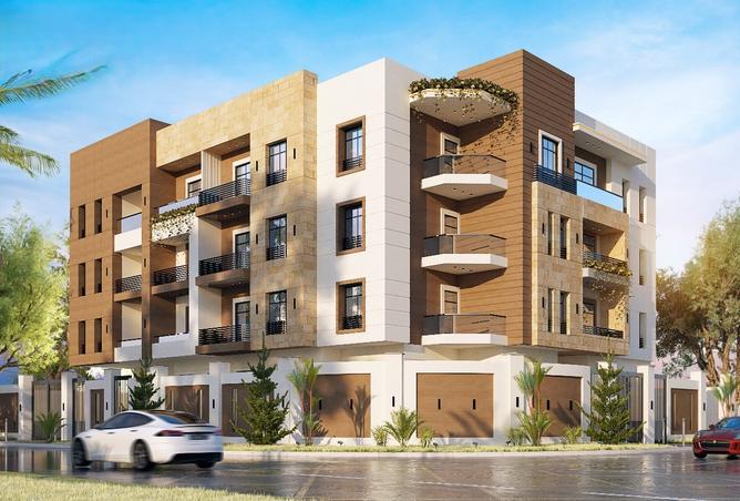 8177733 - الصورة الرئيسية للعقار