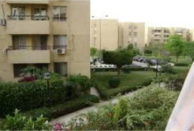7893439 - صورة العقار 2