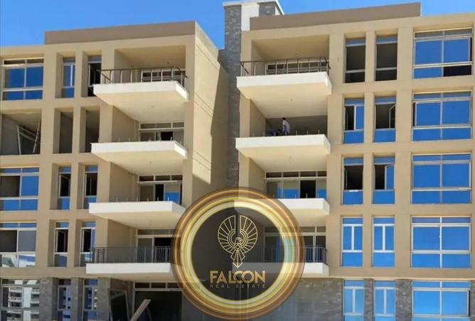 8221820 - Property Image 2