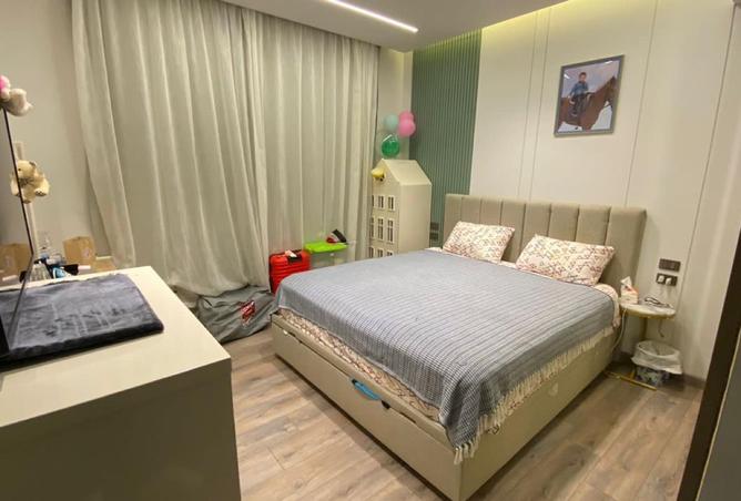8011646 - Property Image 2
