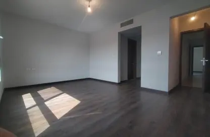 شقة - 3 غرف نوم - 3 حمامات للبيع في يو وان - كمبوندات الشيخ زايد - الشيخ زايد - الجيزة