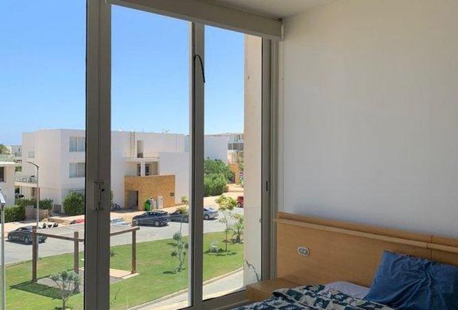 8008033 - صورة العقار 3