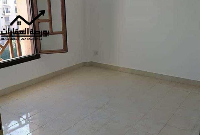 8032546 - صورة العقار 3