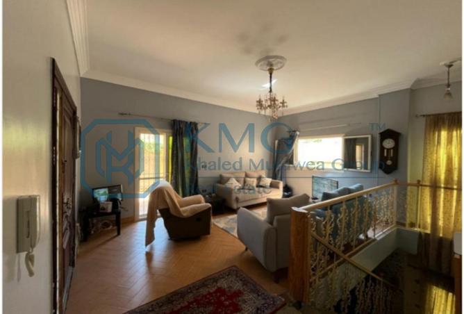 8153434 - Property Image 3