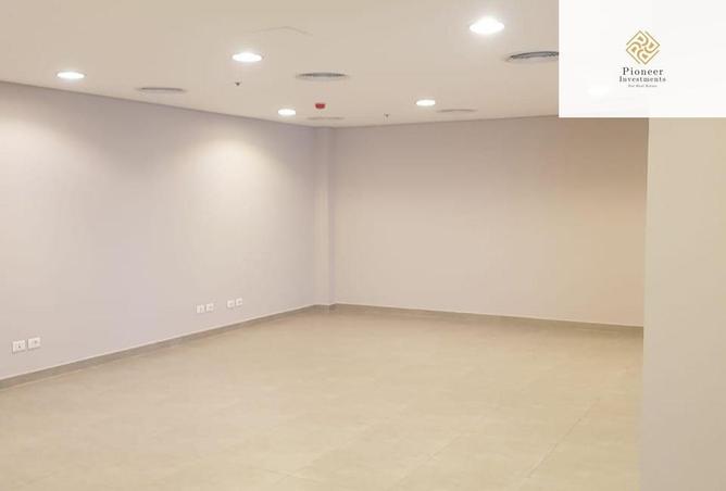 8248437 - Property Image 2