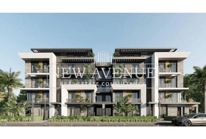 7922103 - Property Image 3