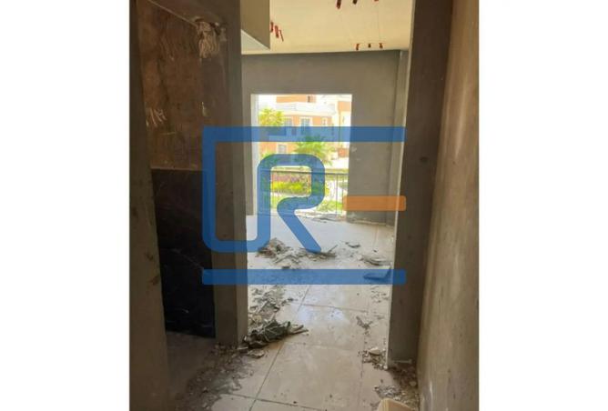 8016341 - صورة العقار 2