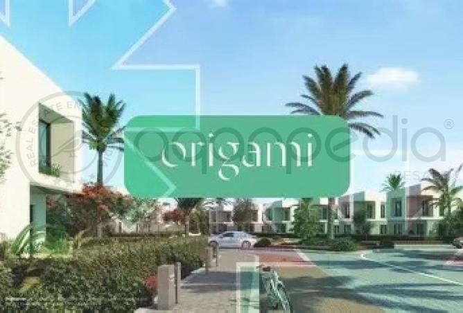 8185159 - Property Main Image