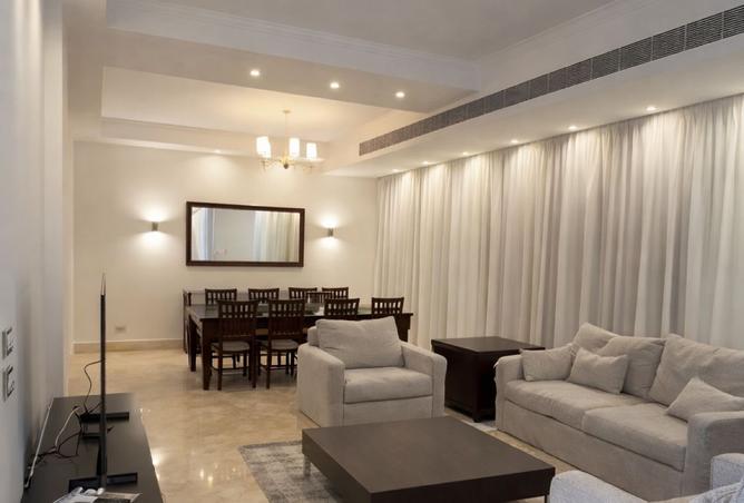 8559601 - Property Image 2