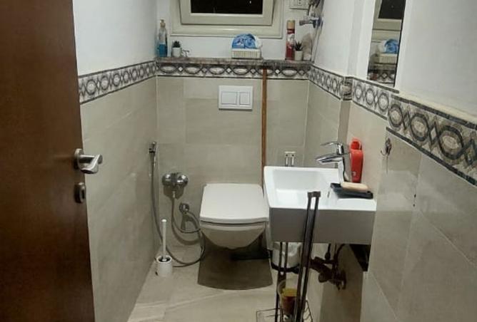 8455965 - صورة العقار 2