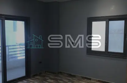 Apartment - 3 Bedrooms - 3 Bathrooms for rent in North Lotus - El Lotus - New Cairo City - Cairo