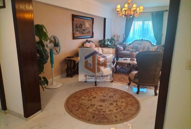 8331107 - صورة العقار 2